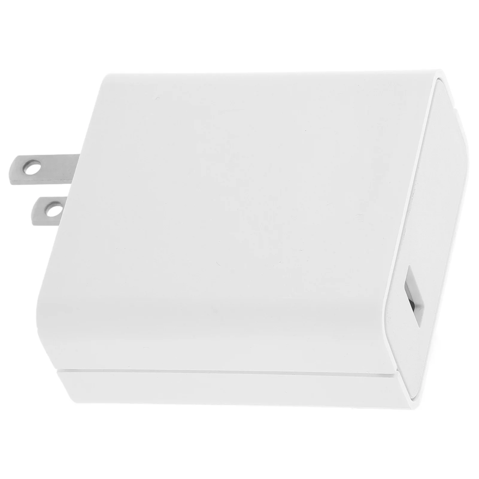 Имитация скрытого размера хранения - Фотография_5