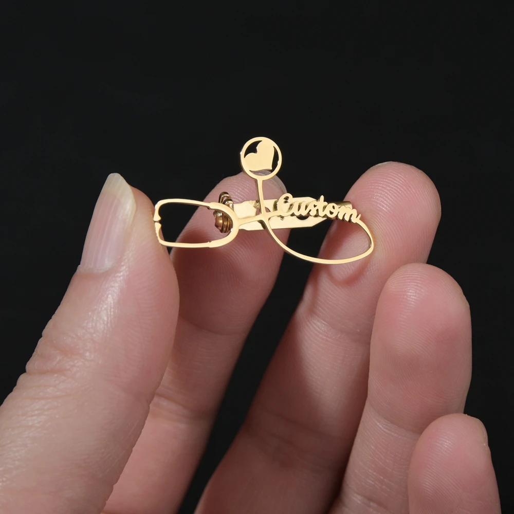 Nextvance, несколько стилей - Фотография_4