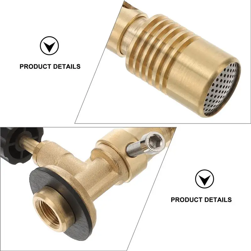 Регулируемая лампа - Фотография_3