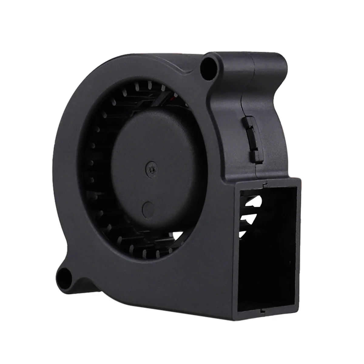 Gdstime 5020 вентилятор dc 5 в - Фотография_2