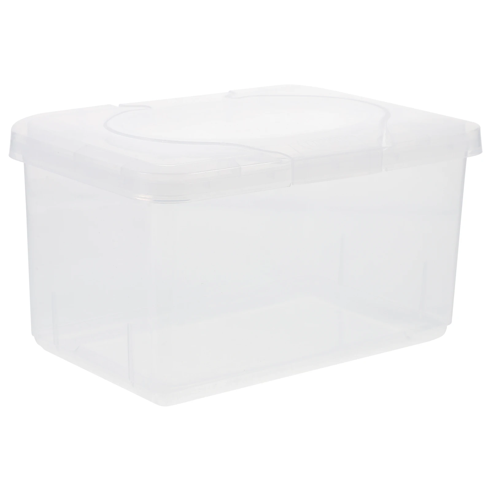 Контейнер для детских салфеток - Фотография_4