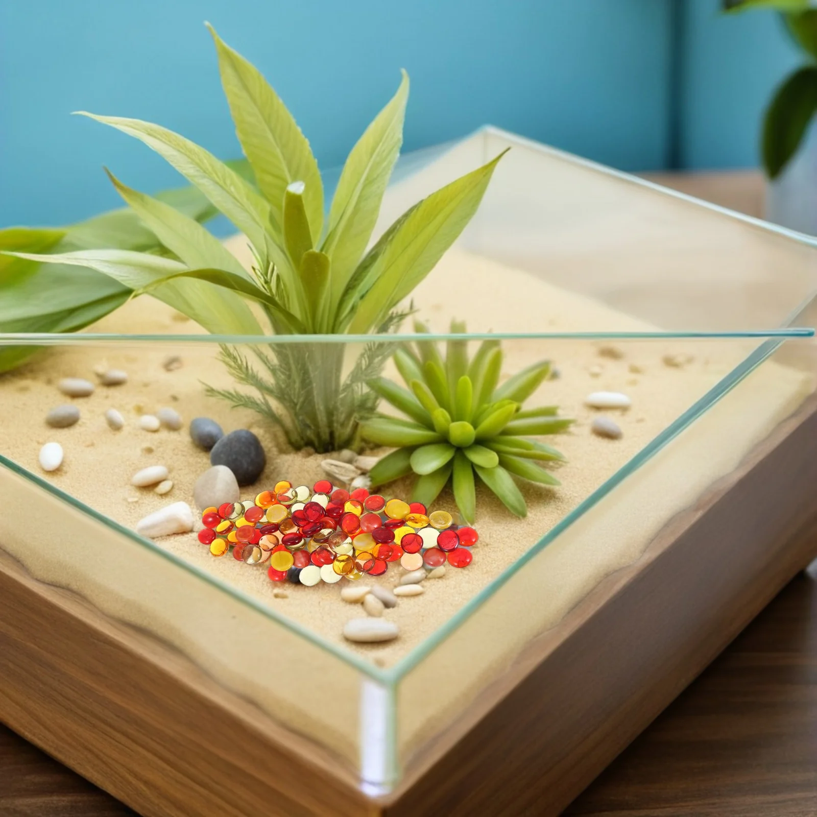 1 комплект, 1 комплект - Фотография_5