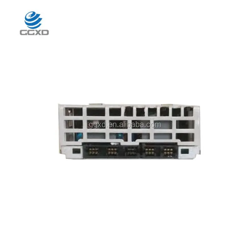 Eltek flatpack 48 в высокоэффективный - Фотография_5
