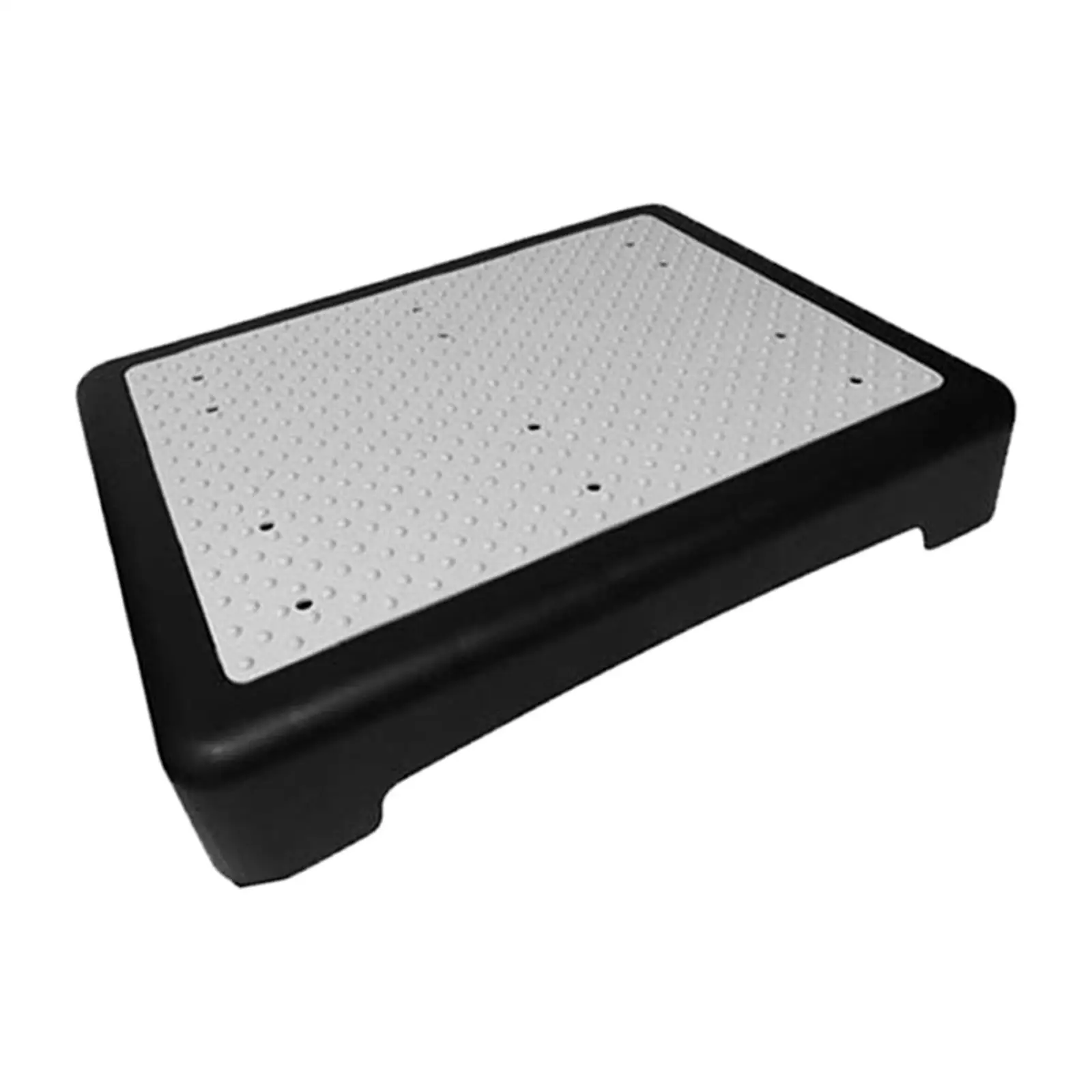 Табурет-ступенька емкостью 440 фунтов