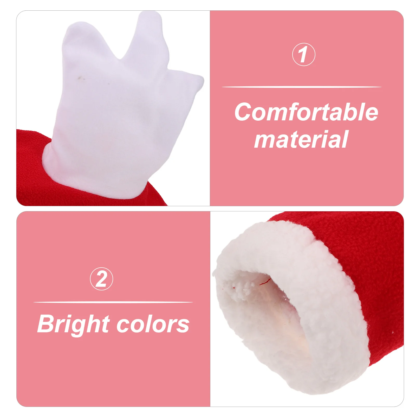 1 комплект, праздничный костюм лошади - Фотография_4