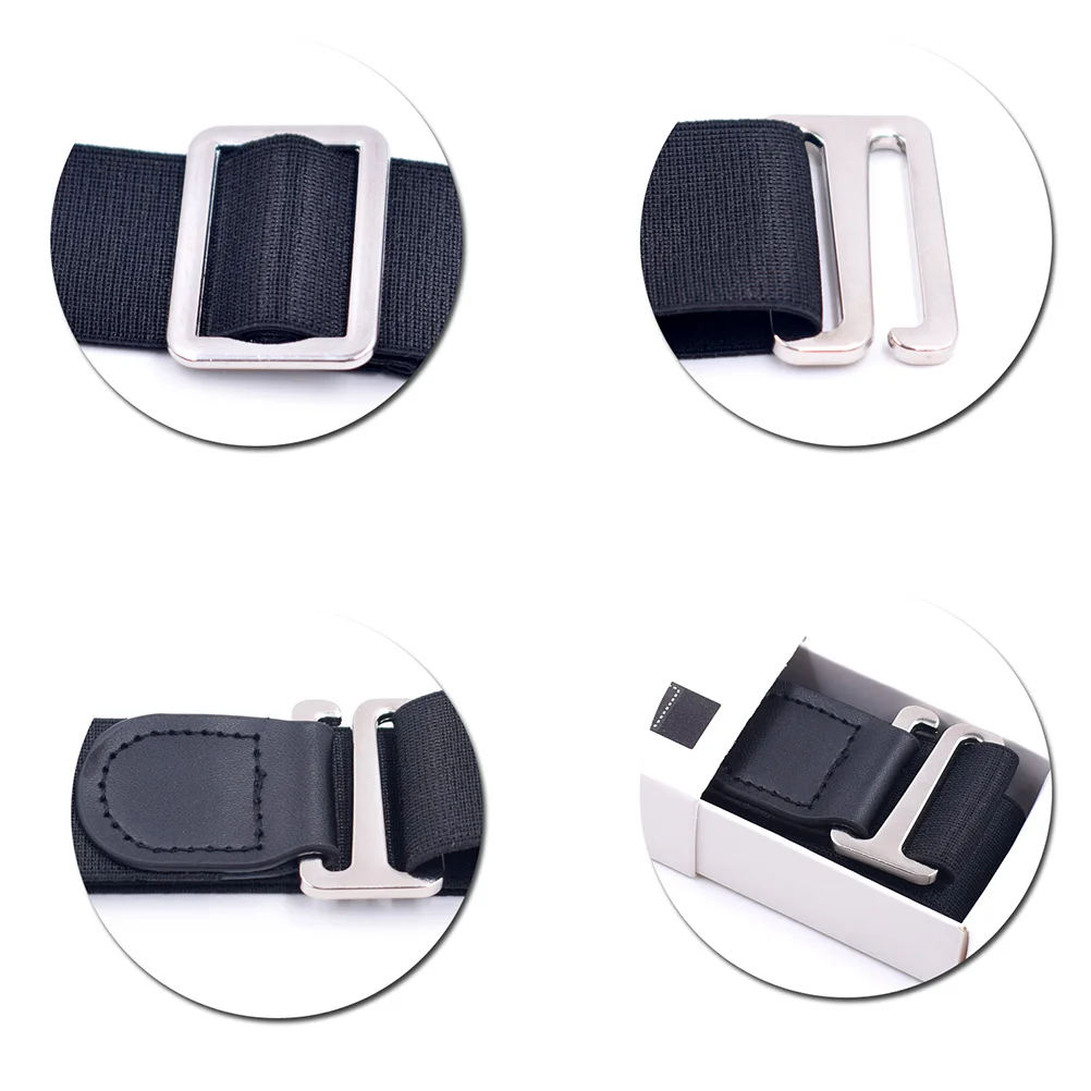 Рубашка против морщин - Фотография_2