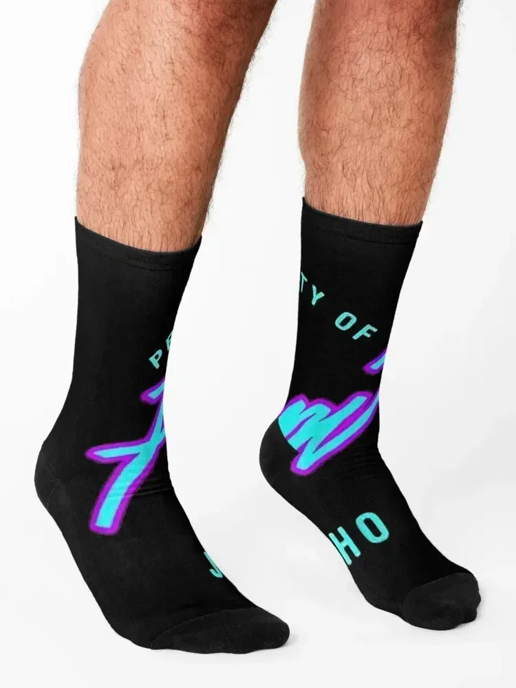Футболка maluma merch maluma papi juancho - Фотография_3