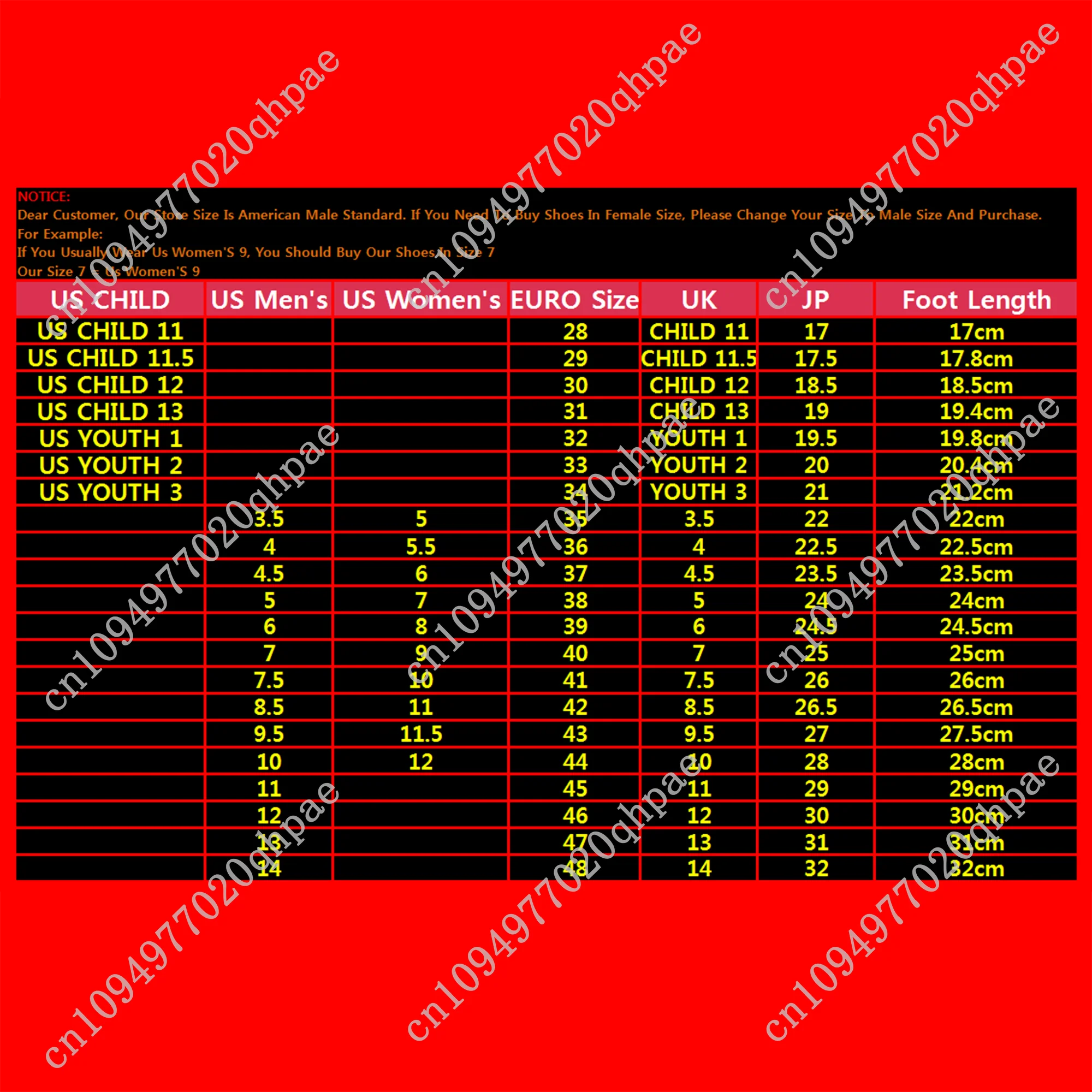 Спортивная обувь panic at the disco - Фотография_5