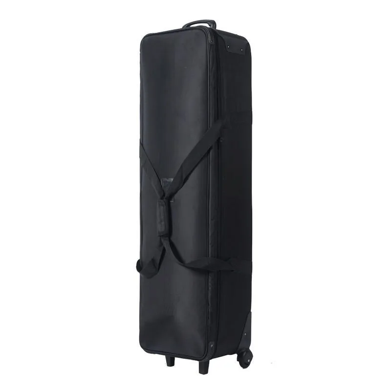 Профессиональный чехол для студийной - Фотография_4