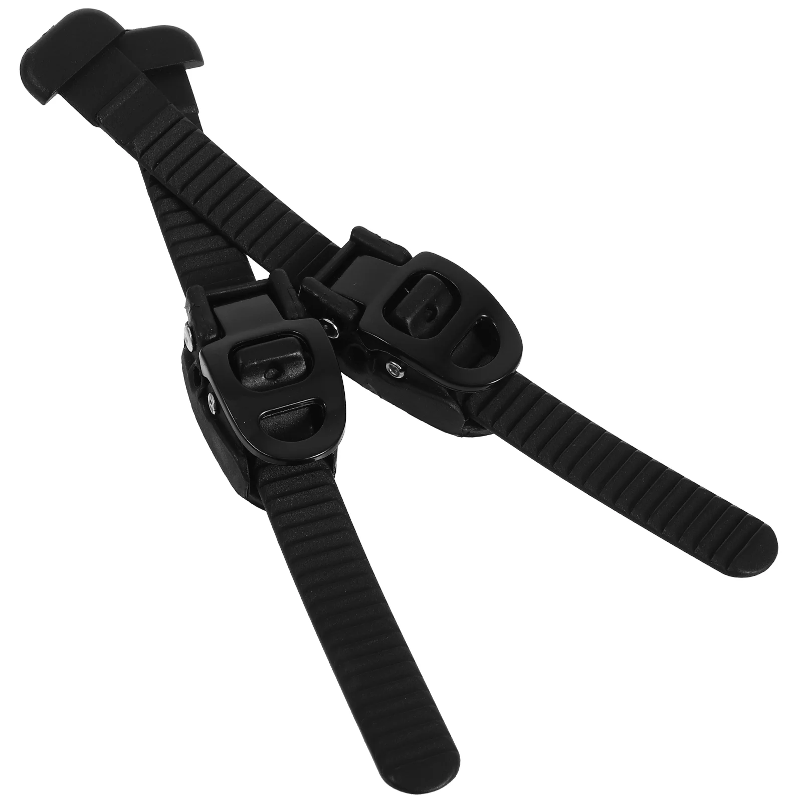 Пряжка для скейтбординга - Фотография_6