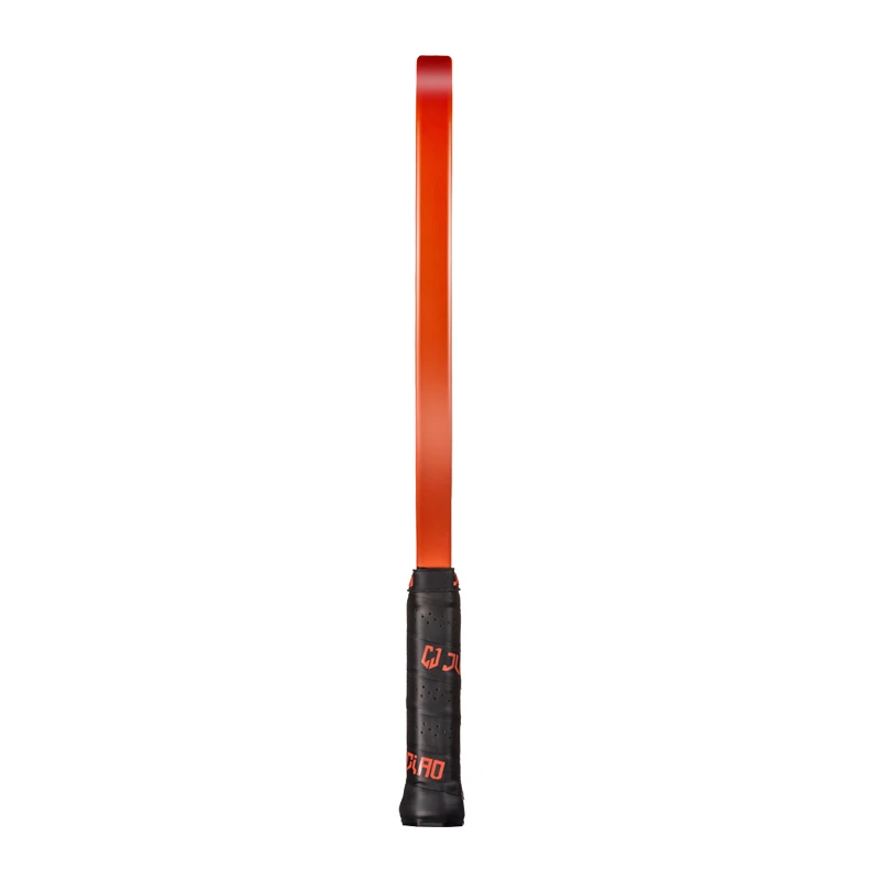 Juciao t-titanium pickleball paddle - Фотография_5