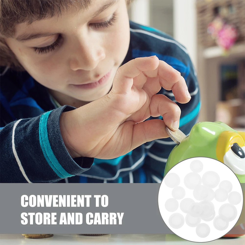 Круглые 26 мм 25 мм 30 мм 32 мм - Фотография_4