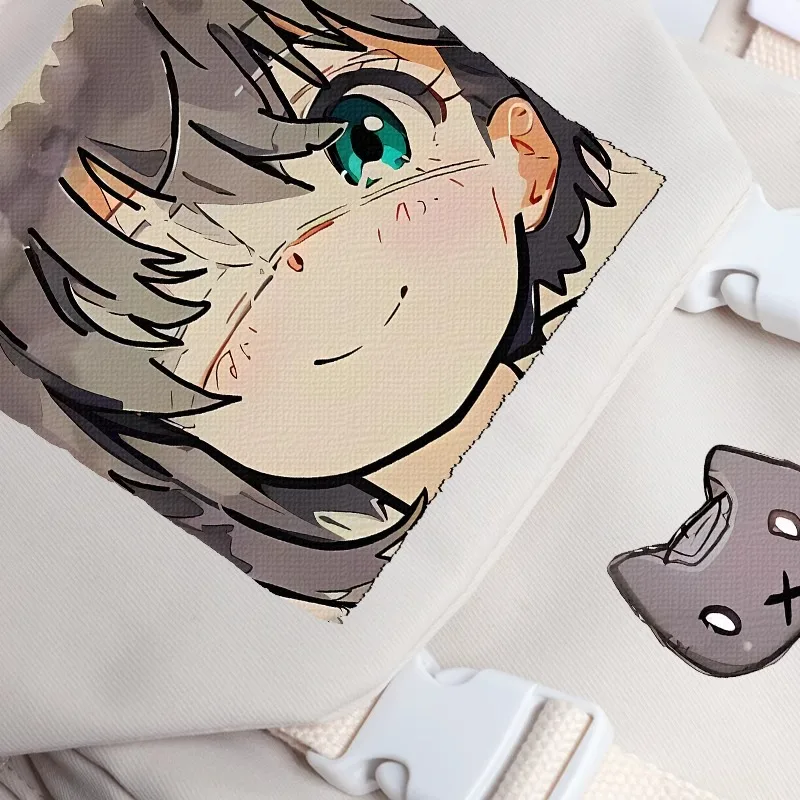 Аниме love chunibyo other delusions - Фотография_4