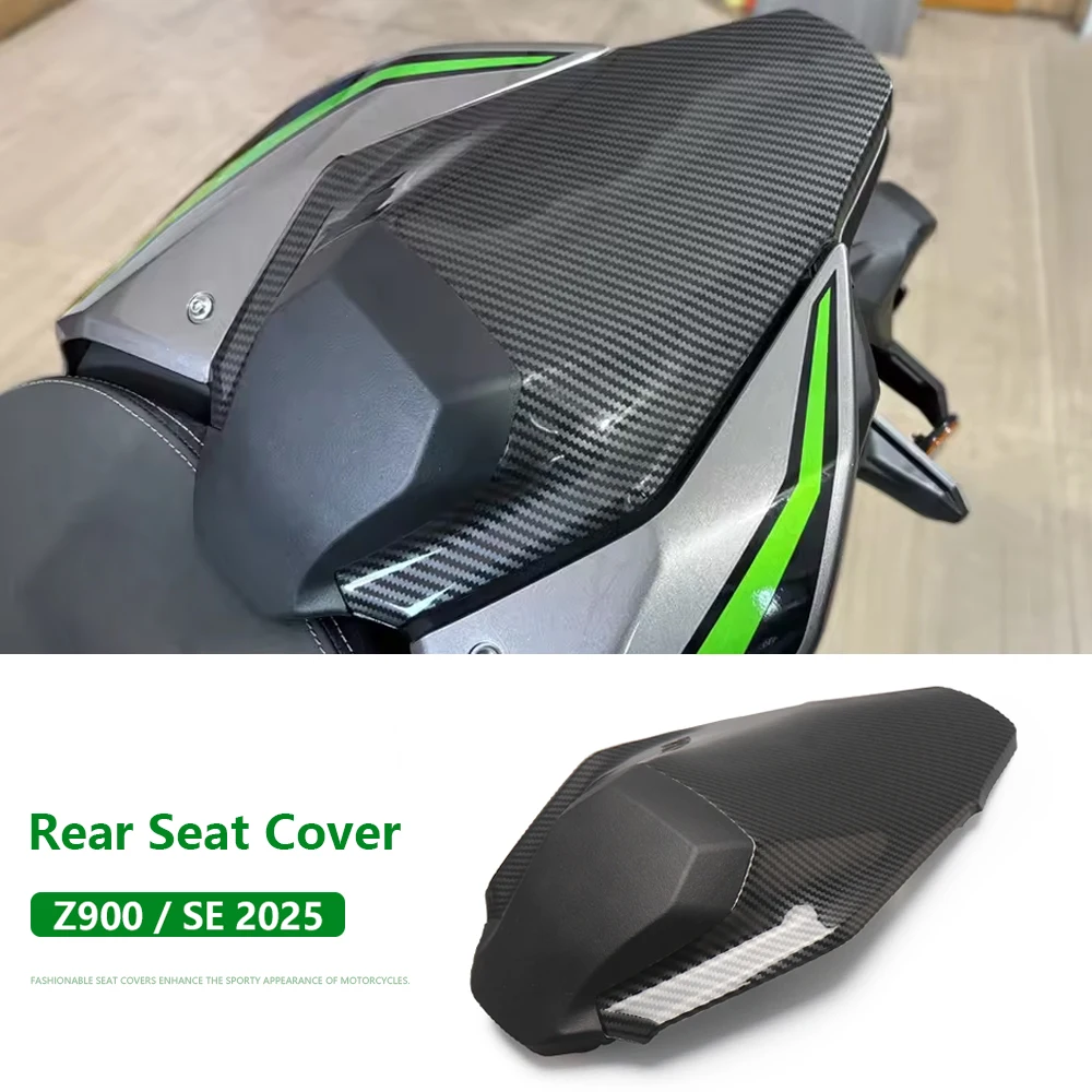 Новые аксессуары для мотоциклов