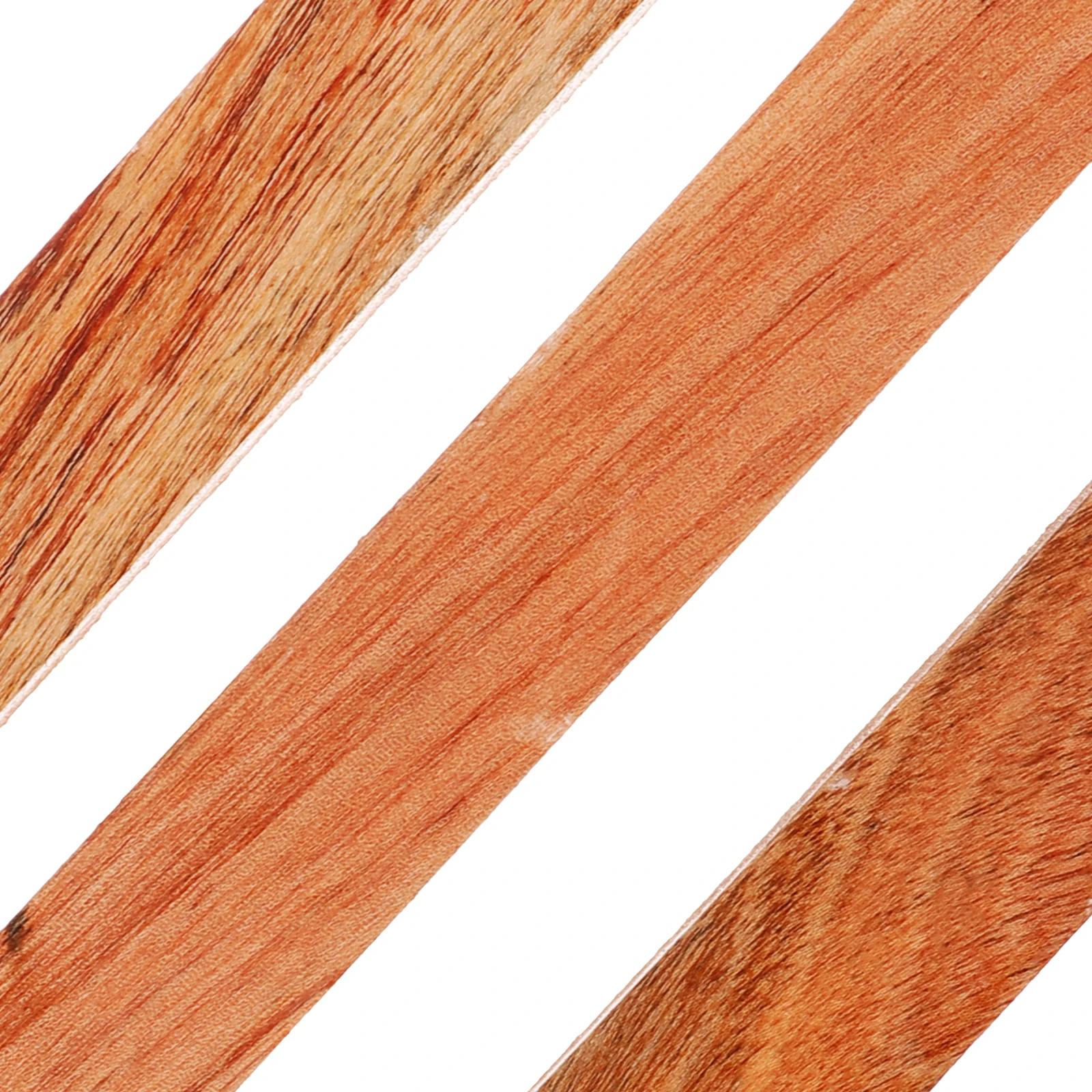 Подставка для ног для сауны - Фотография_3