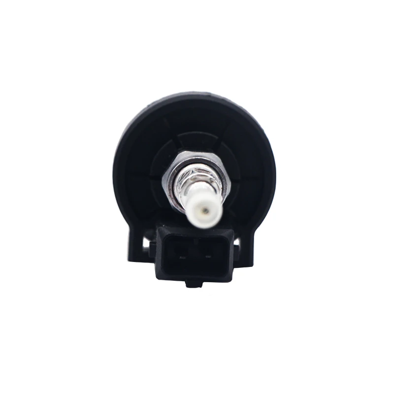 В 1-4 квт для eberspacher airtronic d2 d4 - Фотография_6