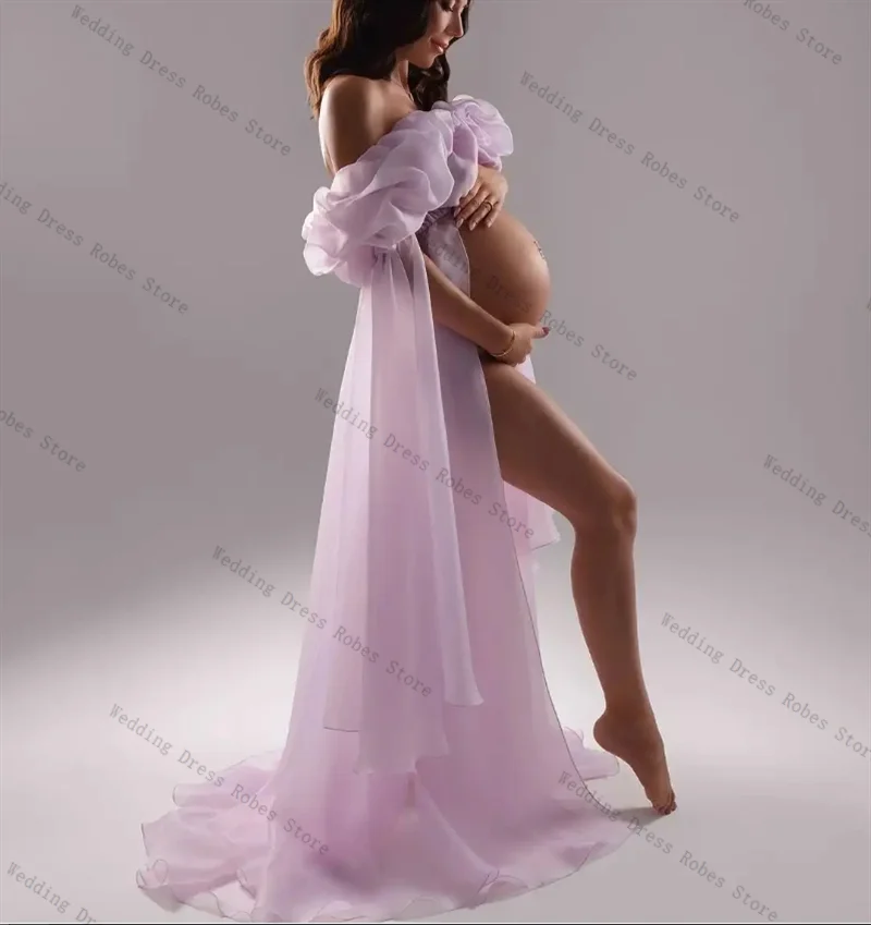 Сексуальное женское платье для - Фотография_2