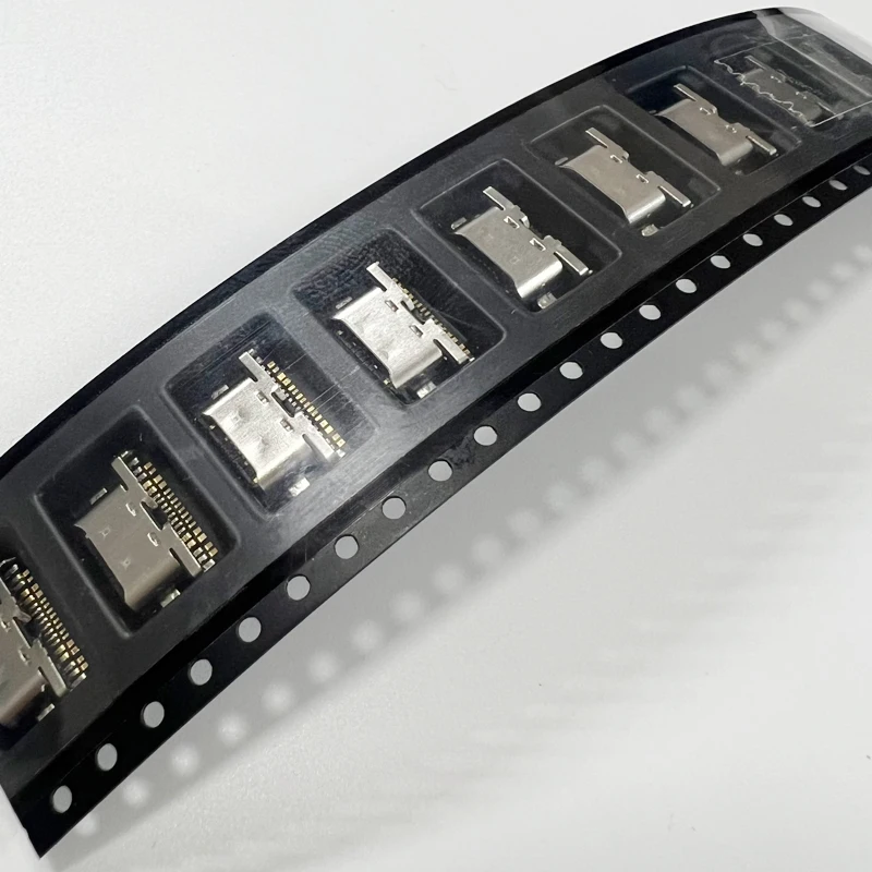 Для vivo iqoo 12 z7x z8x z9 z9 - Фотография_3