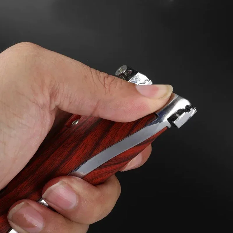 Набор для резки и шлифовки оборудования - Фотография_2