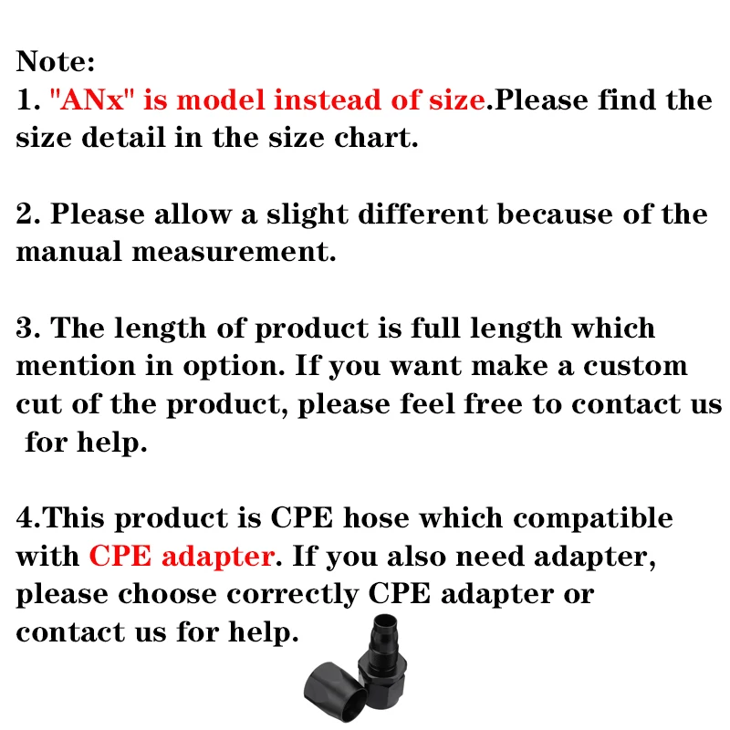 М an4 an6 an8 an10 автомобильный - Фотография_2