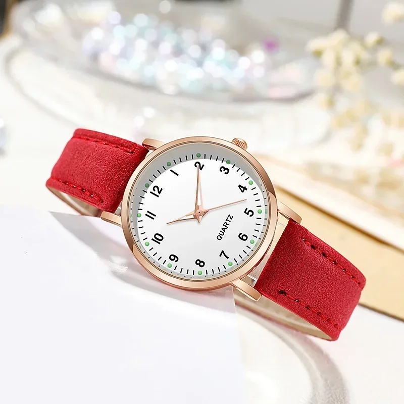 Женские наручные часы montre femme - Фотография_4