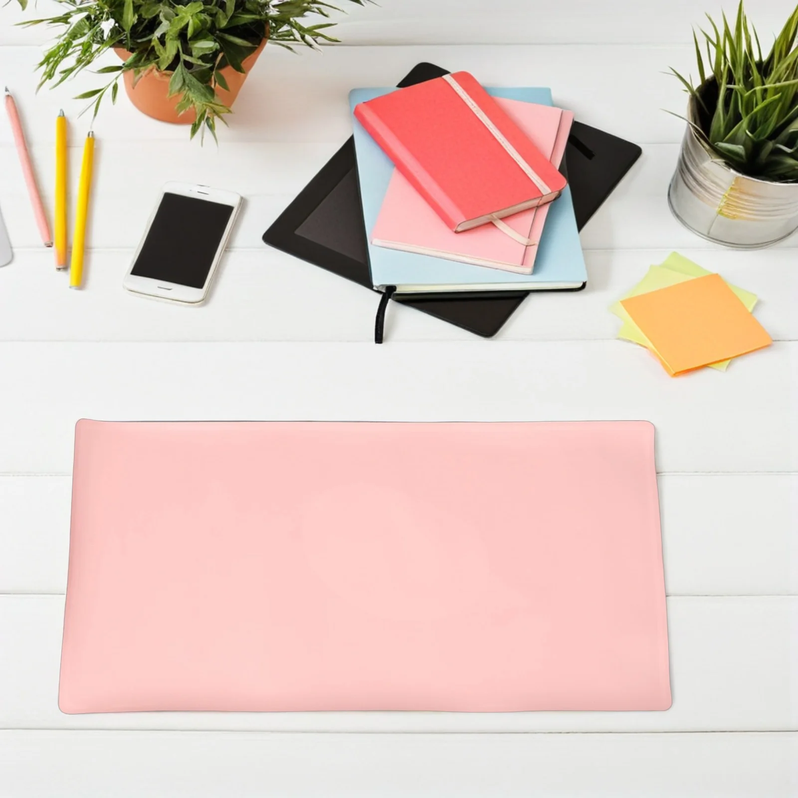 40x80 см коврик для туалетного - Фотография_2