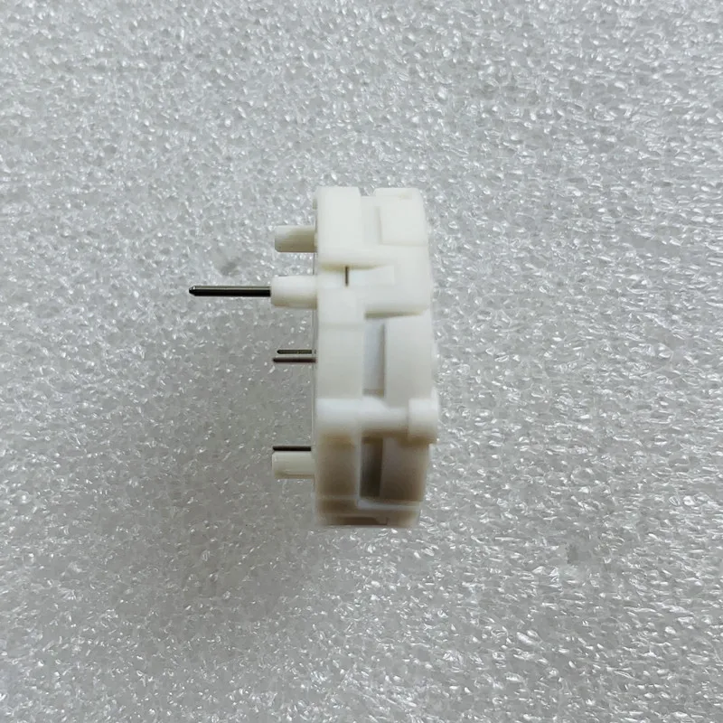 X27 589 шаговый двигатель приборов для ford mustang - Фотография_4