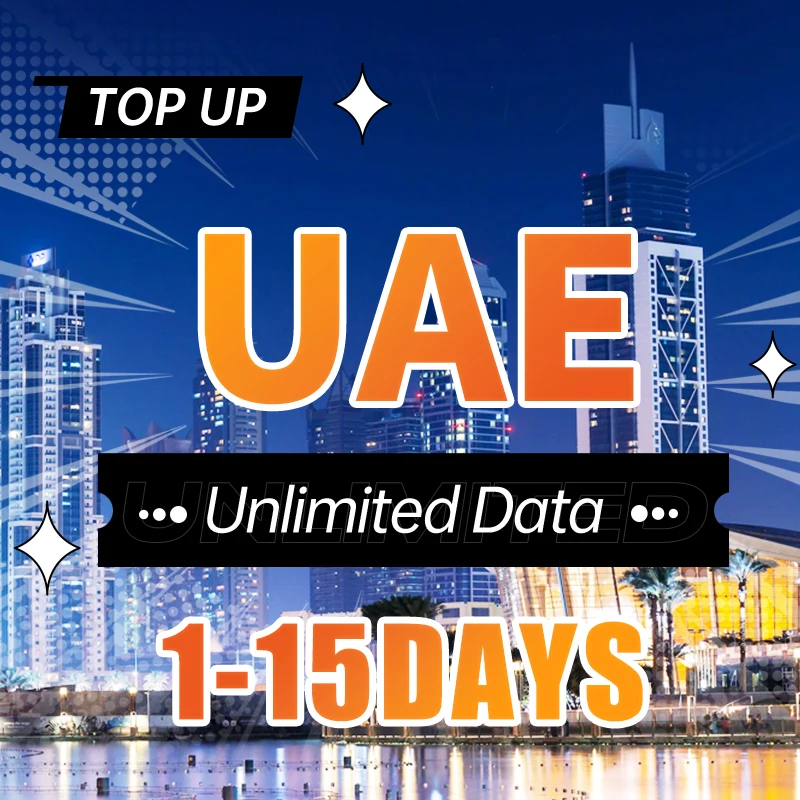 Дубай оаэ предоплата 4g данные