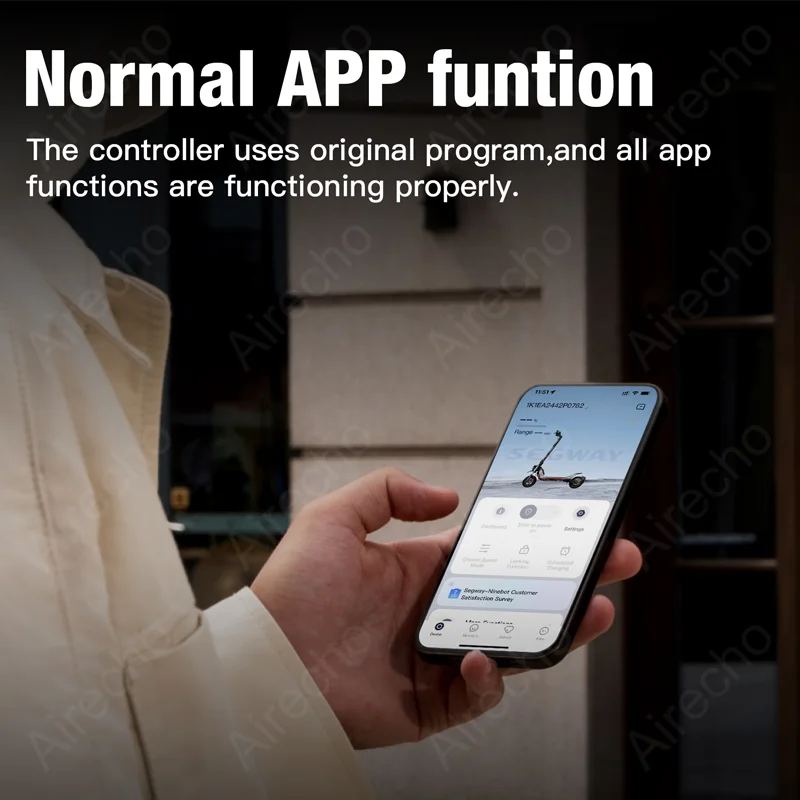 Индивидуальный кабель ограничения - Фотография_6