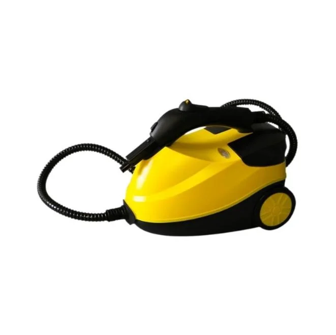 Пароочиститель высокого давления для автомойки и кондиционера - Фотография_5