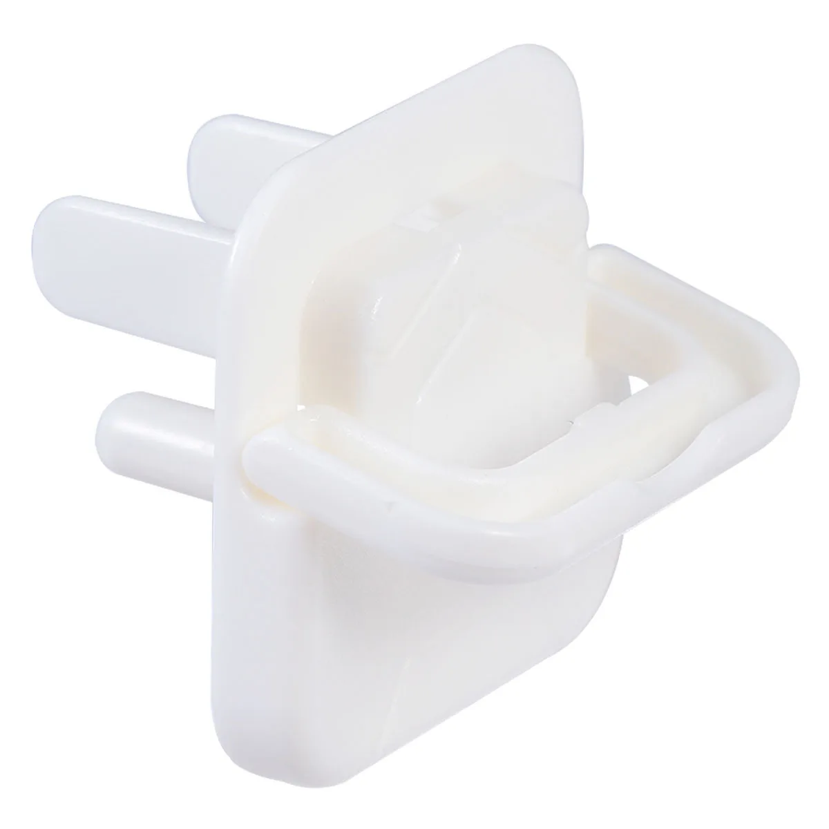 Изоляционная защитная вилка - Фотография_4