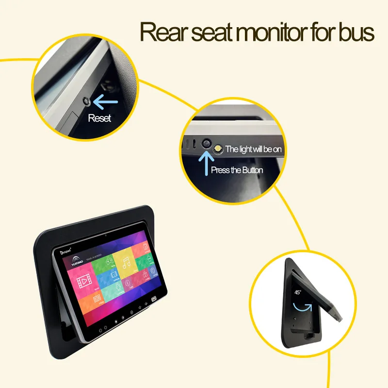 Bus vod мультимедиа 10 - Фотография_3