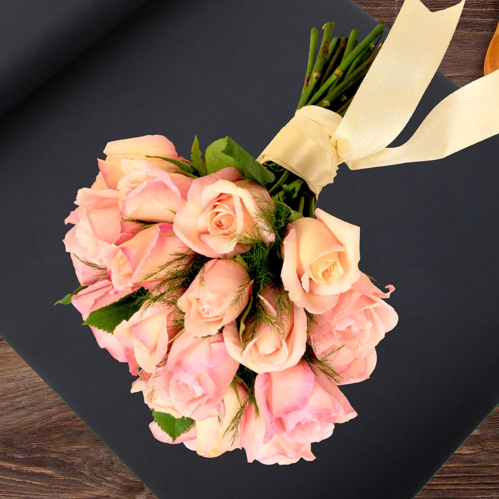 1-рулонная бумага для рисования