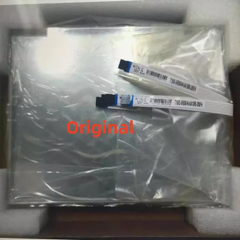 Higgstec 12,1-дюймовый оригинальный - Фотография_6