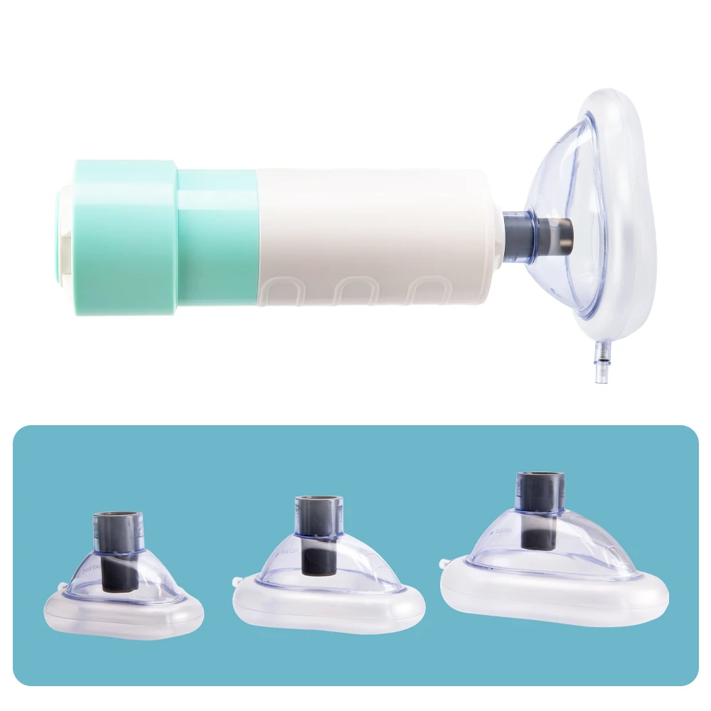 Авто слр устройство для оказания - Фотография_4