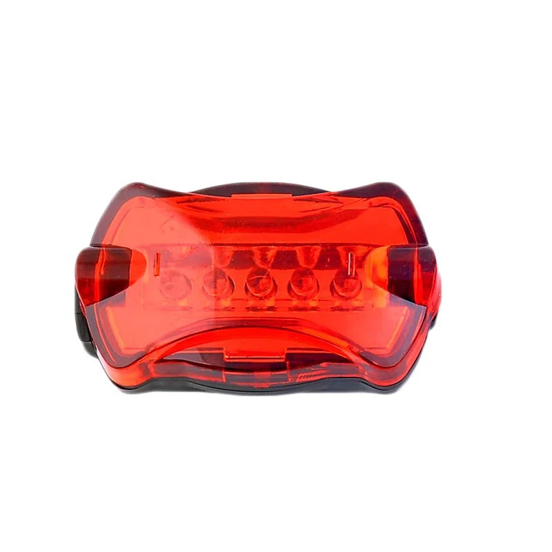 Предупреждающие задние фонари для - Фотография_5