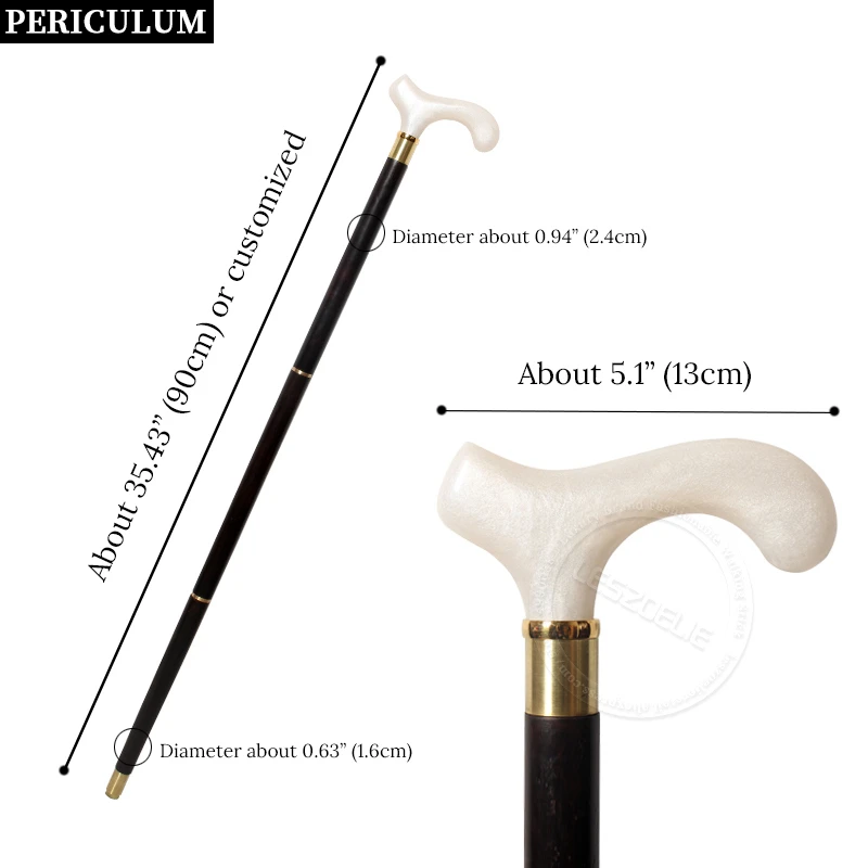 2-цветная мужская роскошная белая - Фотография_2