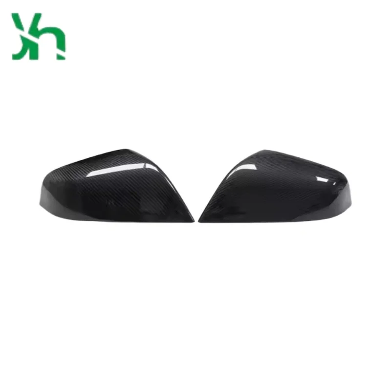 Для tesla model s (2014-2020) dry