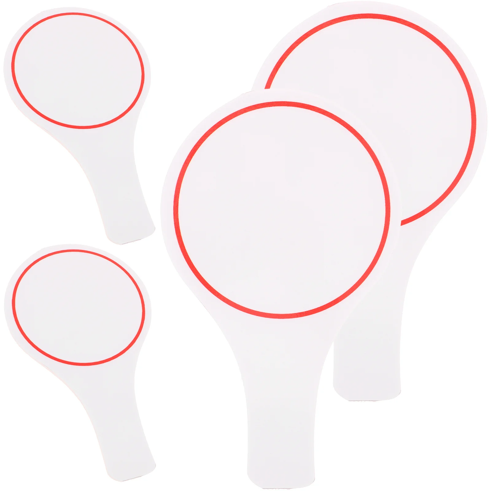 Односторонние весла для досок - Фотография_6