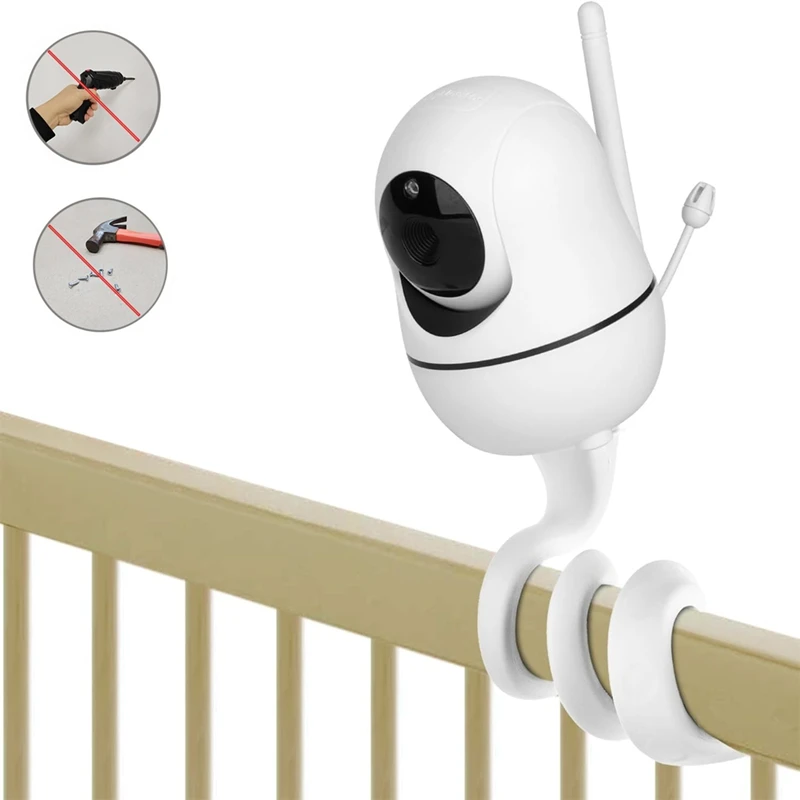 Sm50 sm70 baby6 новый держатель для камеры - Фотография_6