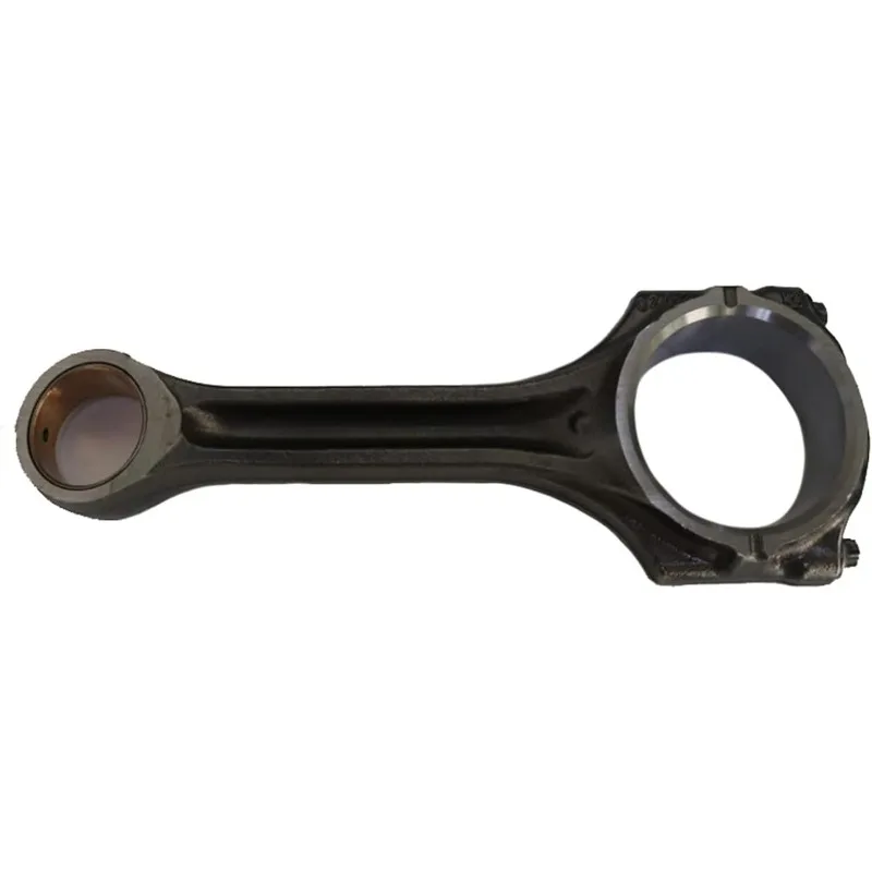 Шатун 359-0724 3590724 для двигателя - Фотография_5