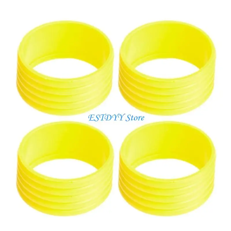 G6de 4pcs теннисные ракетки racket