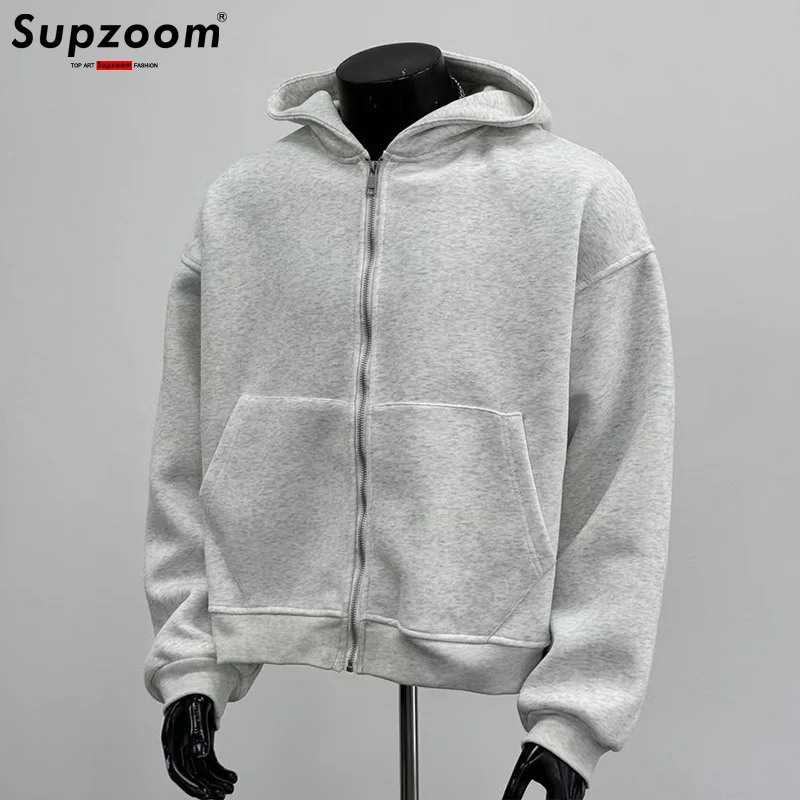 Supzoom топ модные свободные осень - Фотография_3