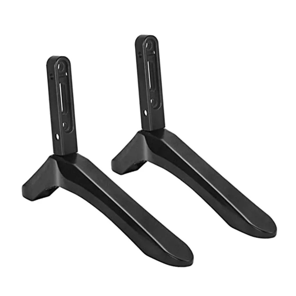 Универсальная стальная подставка - Фотография_3