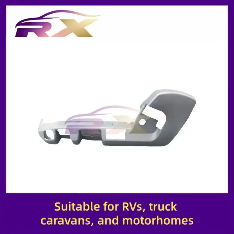 Подходит для автофургона - Фотография_2