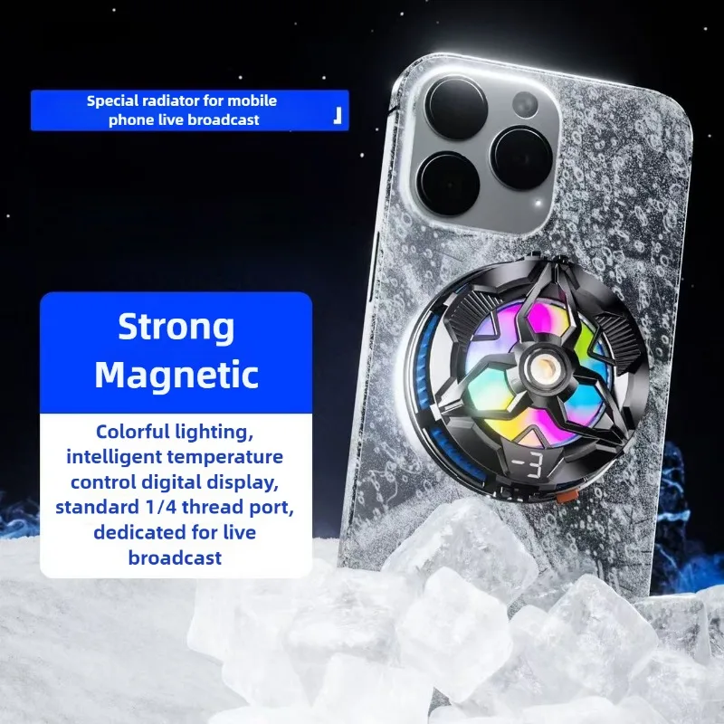 X88 мобильный телефон 3-ступенчатый - Фотография_6