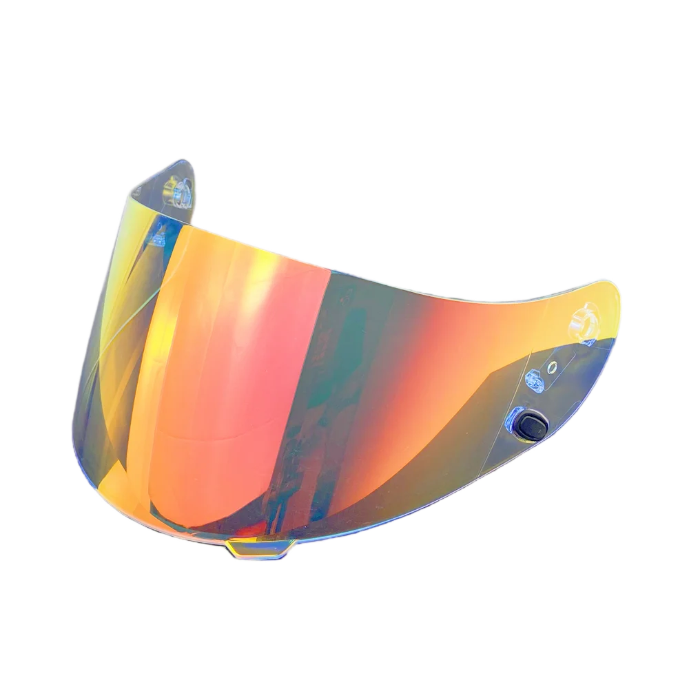 Hj09 козырьки для hjc cl17 clst - Фотография_3