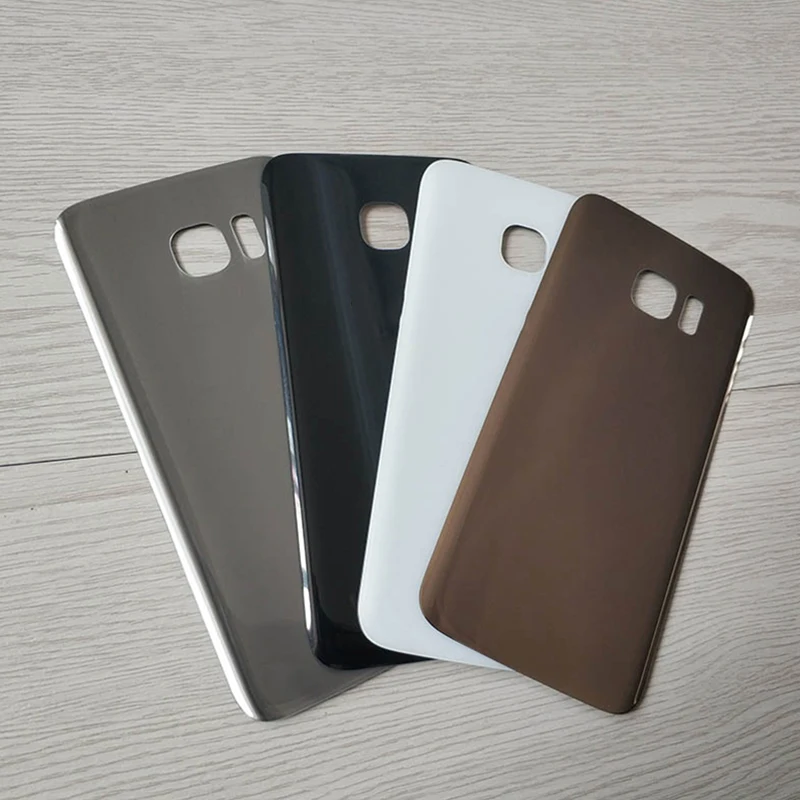 Новинка для samsung galaxy s7 g930
