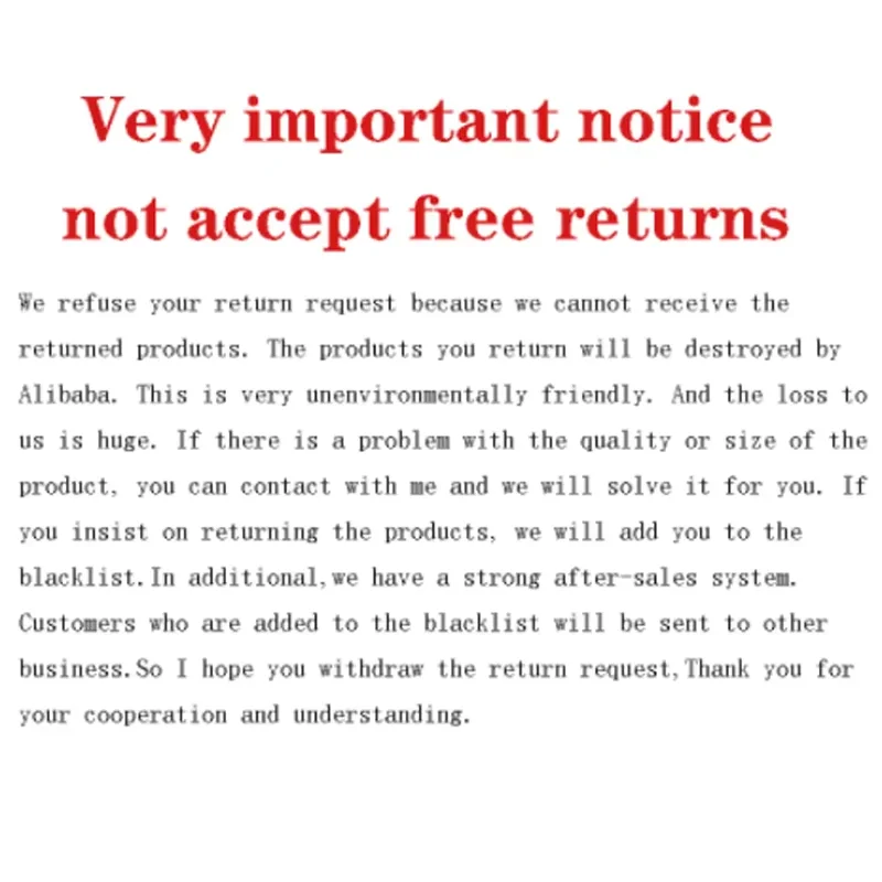 Детские толстовки aw25 - Фотография_2