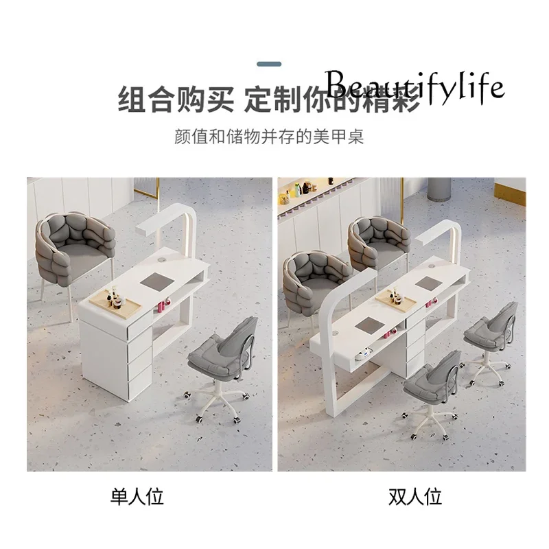 Wm набор столов и стульев для дизайна - Фотография_5